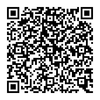 QR f438b5e