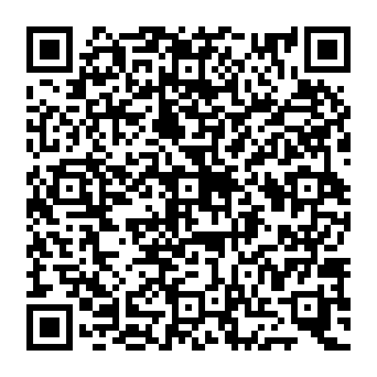 QR f438cae