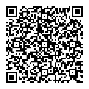 QR f438cfd