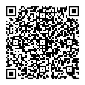 QR f438eb7