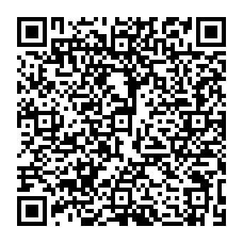 QR f438ec2