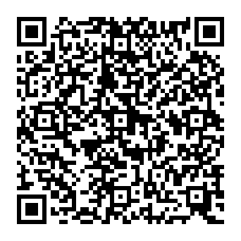 QR f4391b4