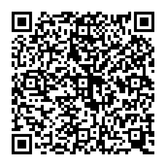 QR f439266
