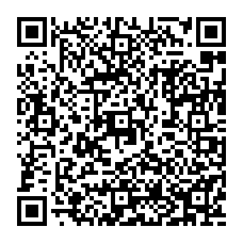 QR f4393bd