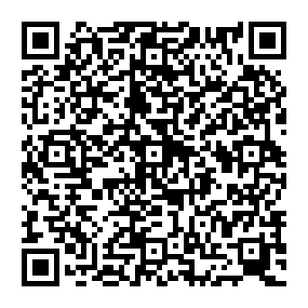 QR f4393c6