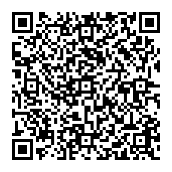 QR f4395e1