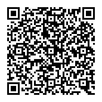 QR f4395e5