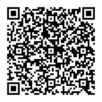QR f4396a0