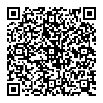QR f4396c6