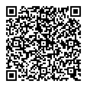 QR f439883