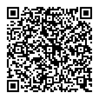 QR f4398fc