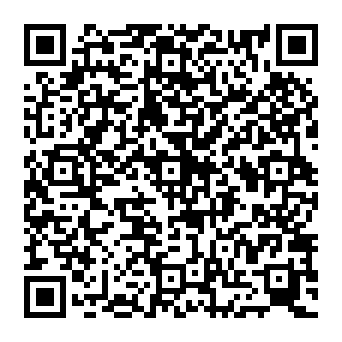 QR f439ed6