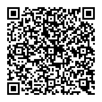 QR f439ef7