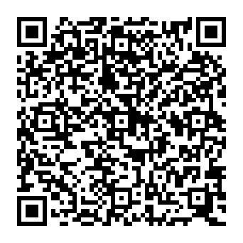 QR f439f1b