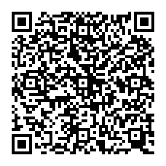QR f43a0cf