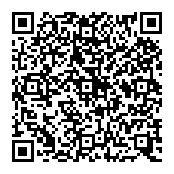 QR f43a0f0