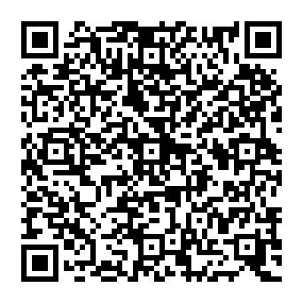 QR f43a330
