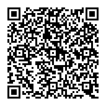 QR f43a377
