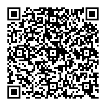 QR f43a6dd