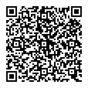 QR f43a893