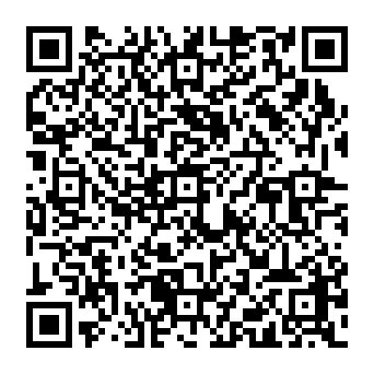 QR f43aa06
