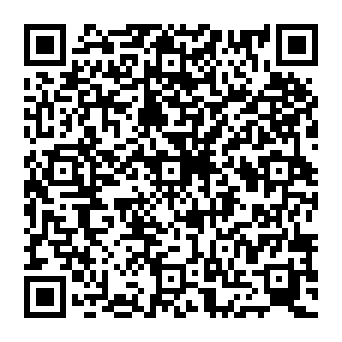 QR f43ac16