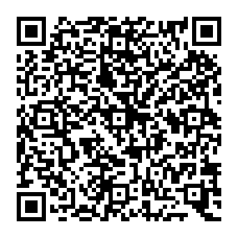 QR f43ad7a