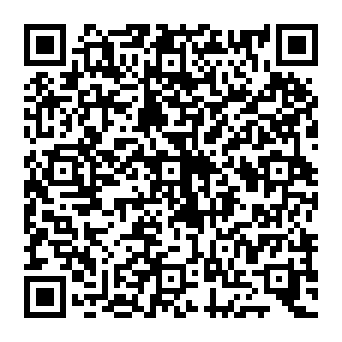 QR f43b07a