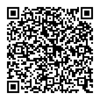 QR f43b119