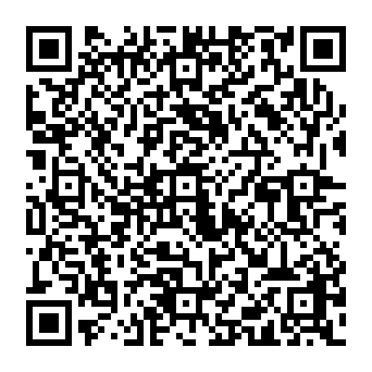 QR f43b308
