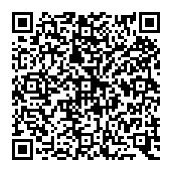 QR f43b45a