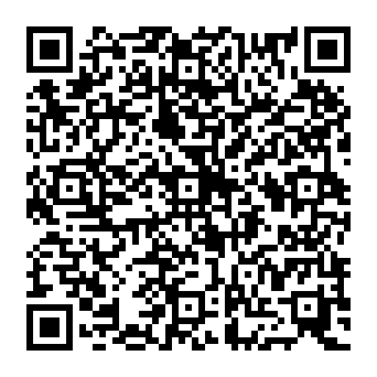 QR f43b8cd