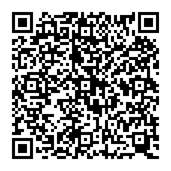 QR f43b9ef