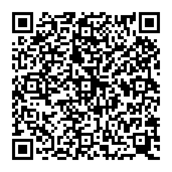 QR f43bd66