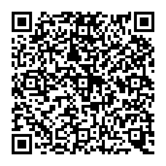 QR f43c0b7