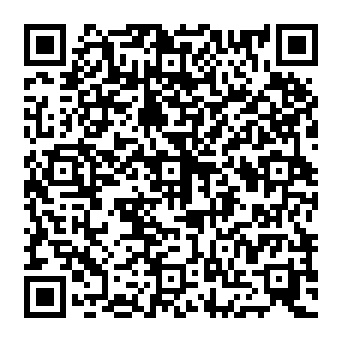 QR f43c224