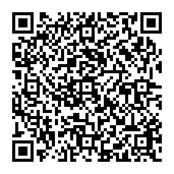 QR f43c2c5