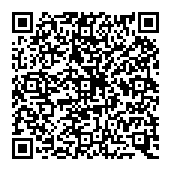QR f43c2fe