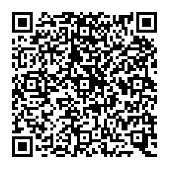 QR f43c81e