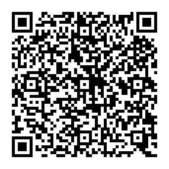 QR f43cce0