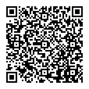 QR f43d2a1