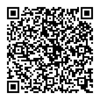 QR f43d3d3