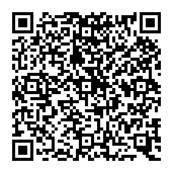 QR f43d5de