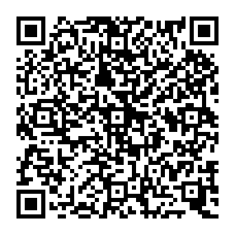 QR f43d5f3