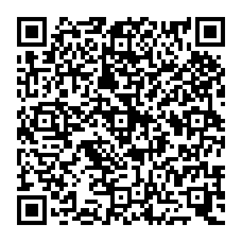 QR f43d943