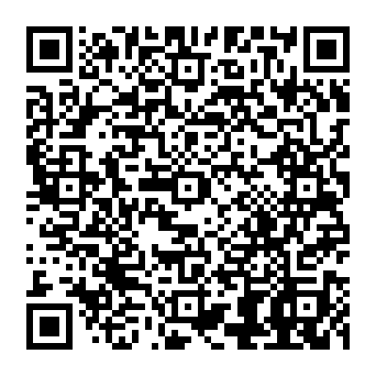 QR f43d9b1