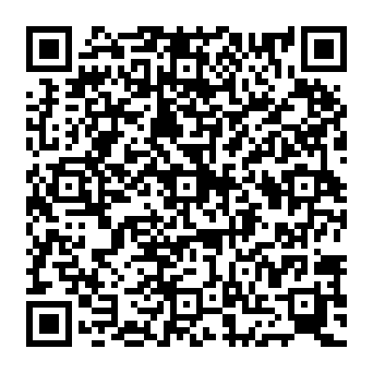 QR f43dd2f