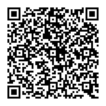 QR f43e11e