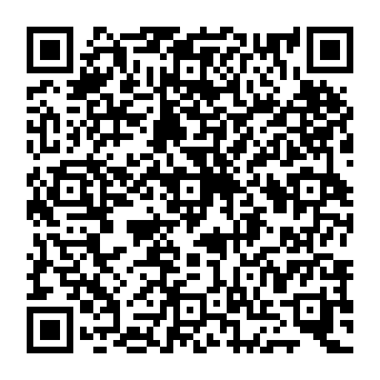 QR f43e195