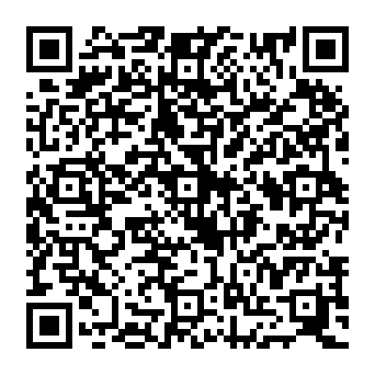 QR f43e2bb